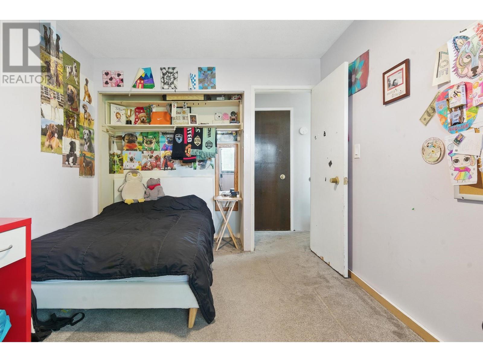 46 9460 Glenallan Drive, Richmond, British Columbia  V7A 2S8 - Photo 28 - R3005084