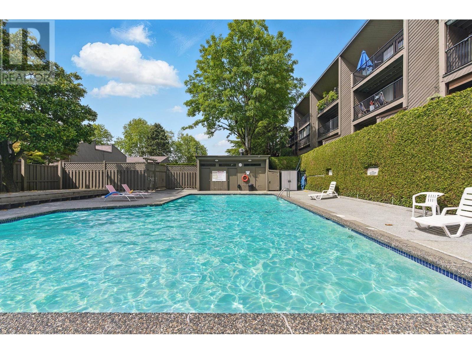 46 9460 Glenallan Drive, Richmond, British Columbia  V7A 2S8 - Photo 33 - R3005084