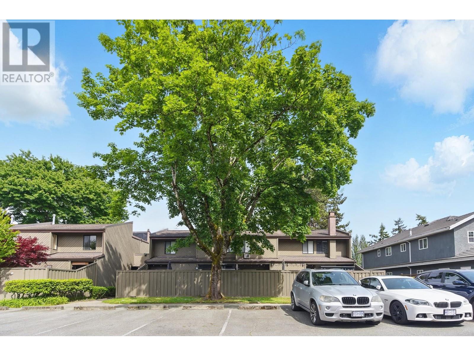 46 9460 Glenallan Drive, Richmond, British Columbia  V7A 2S8 - Photo 36 - R3005084
