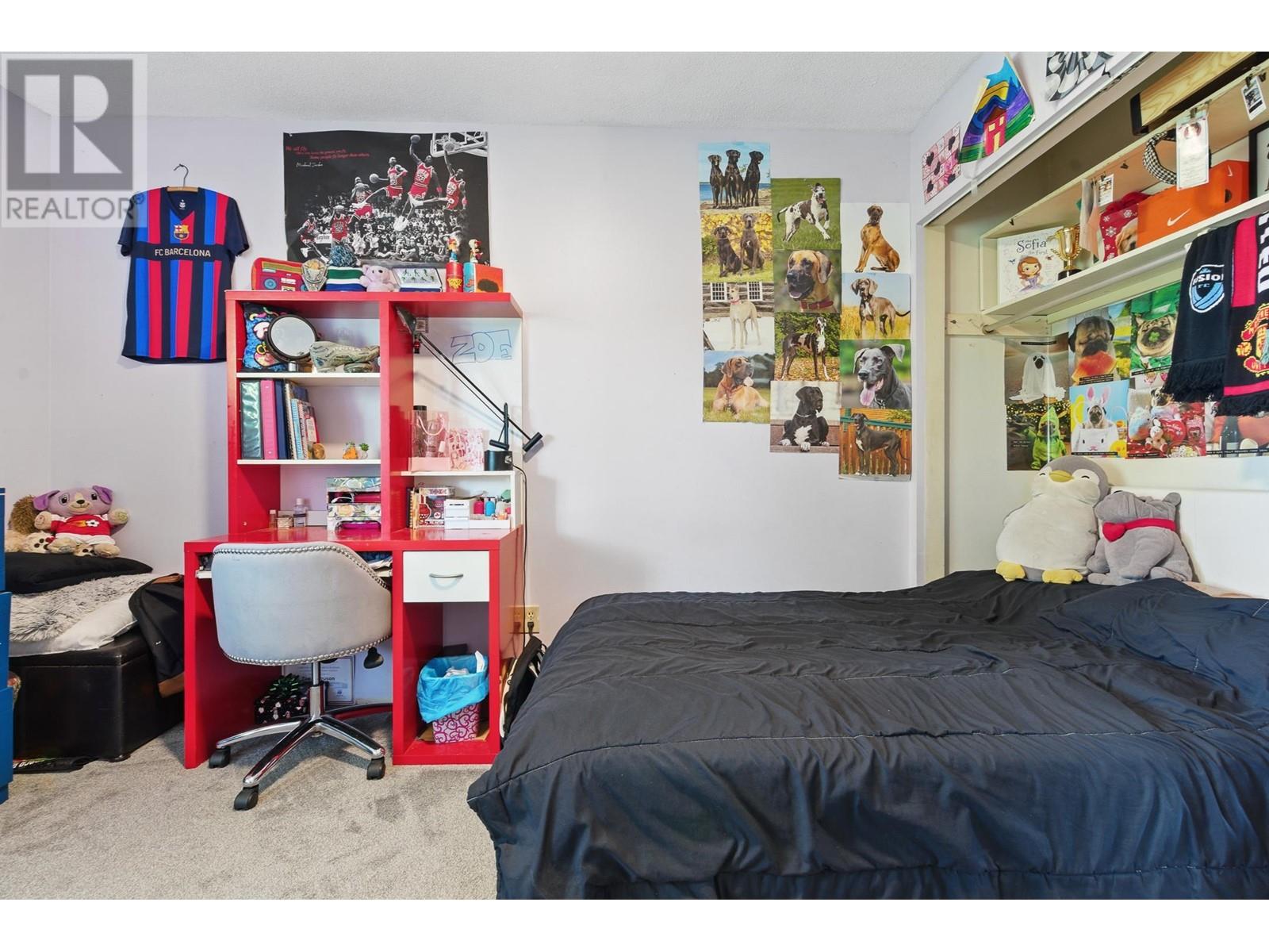 46 9460 Glenallan Drive, Richmond, British Columbia  V7A 2S8 - Photo 30 - R3005084