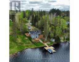 19 VALLEY DRIVE, Parry Sound Remote Area, Ontario