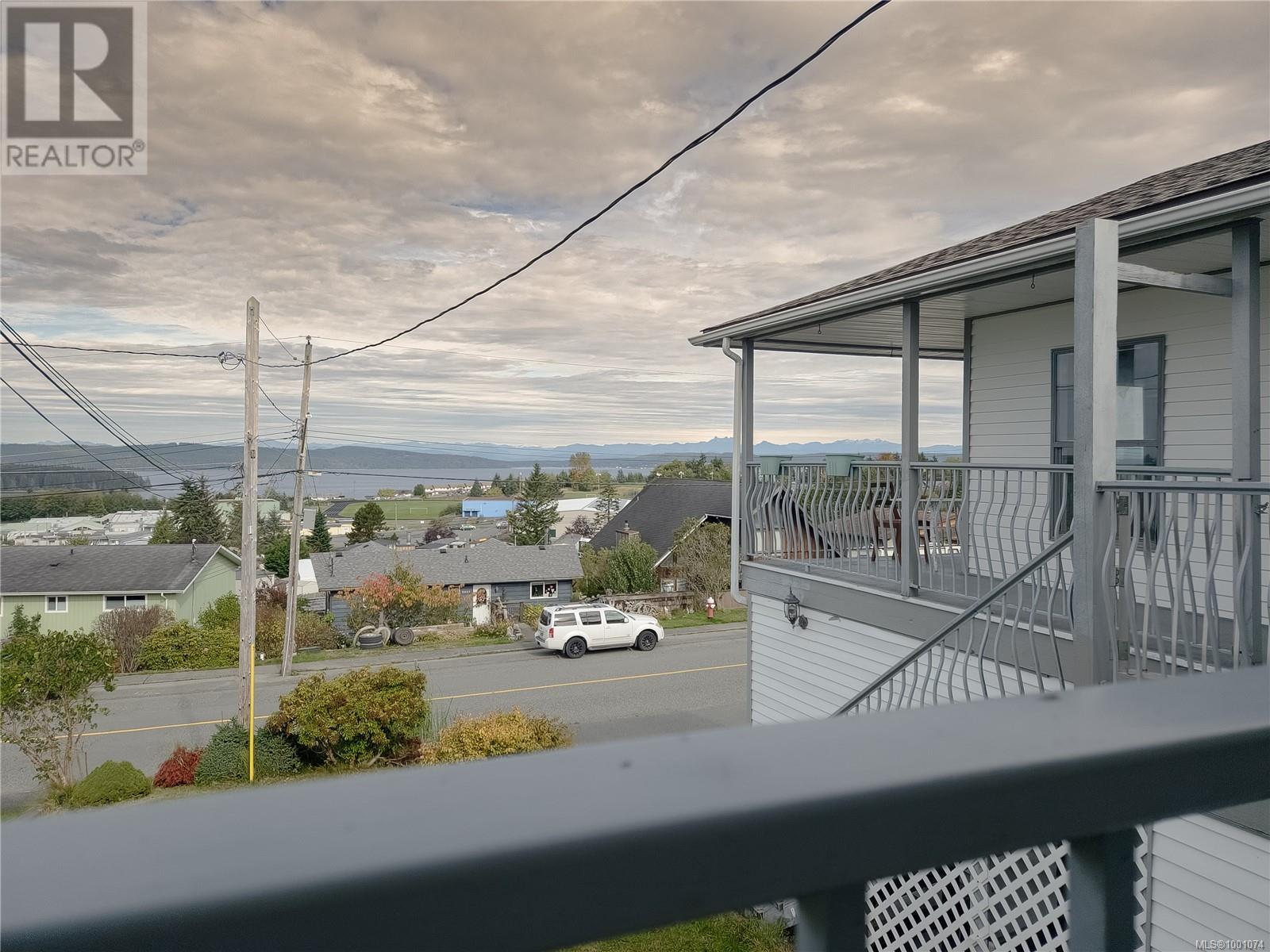 2287 Chelohsin Cres, Port Mcneill, British Columbia  V0N 2R0 - Photo 21 - 1001074