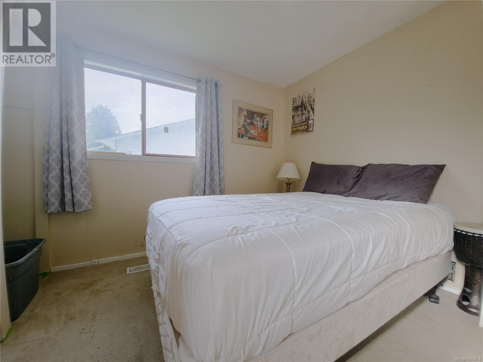 2287 Chelohsin Cres, Port Mcneill, British Columbia  V0N 2R0 - Photo 24 - 1001074