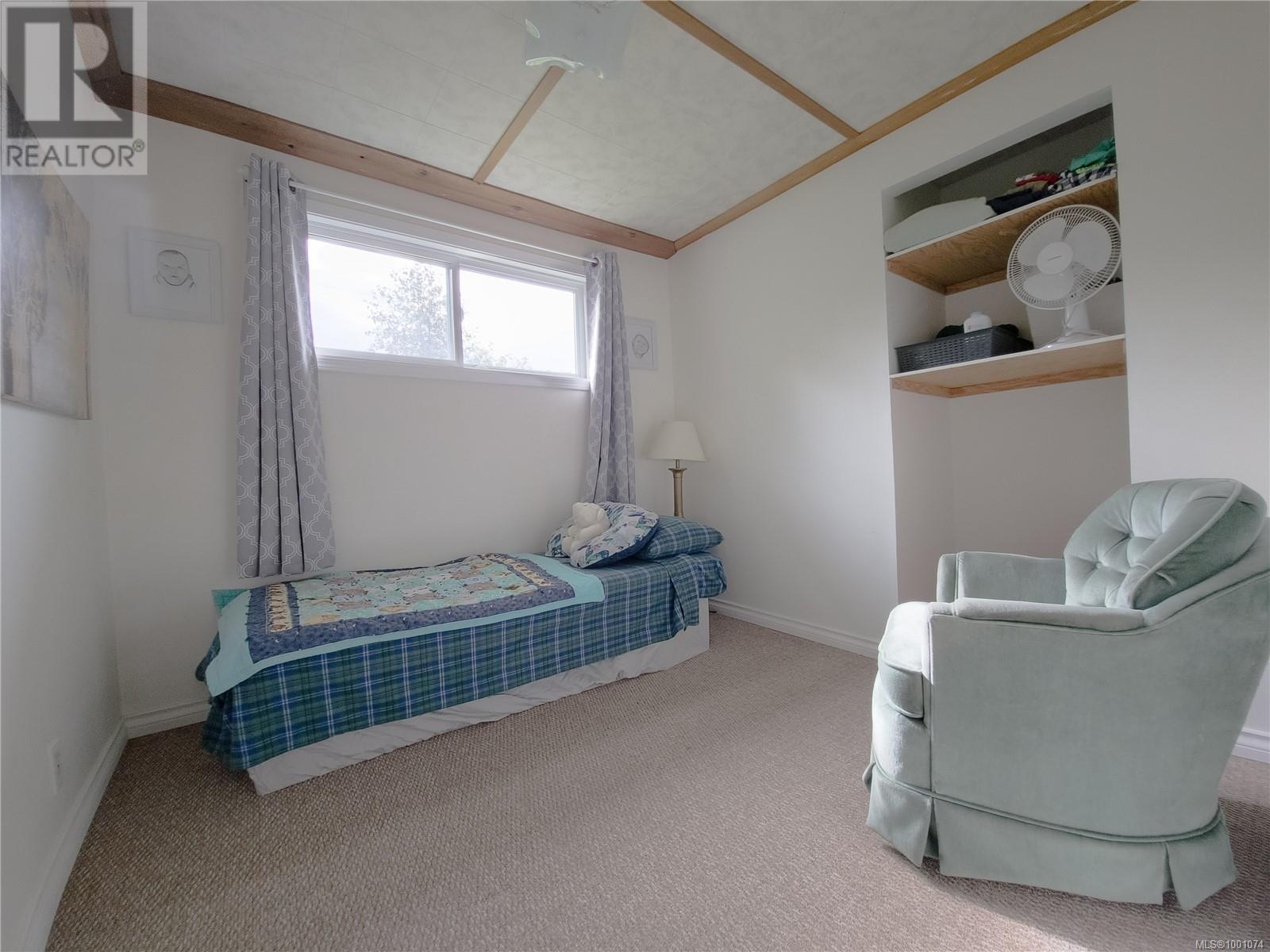 2287 Chelohsin Cres, Port Mcneill, British Columbia  V0N 2R0 - Photo 27 - 1001074