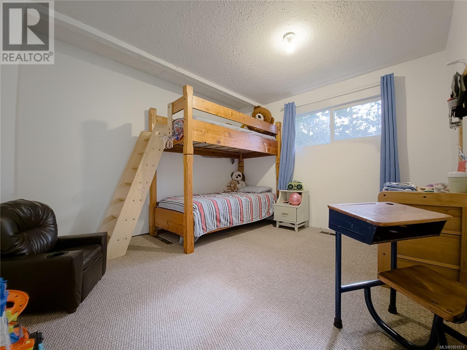 2287 Chelohsin Cres, Port Mcneill, British Columbia  V0N 2R0 - Photo 28 - 1001074