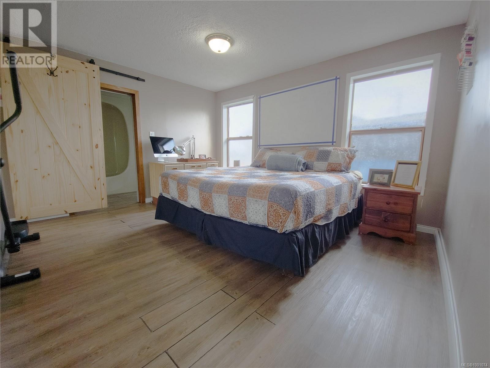 2287 Chelohsin Cres, Port Mcneill, British Columbia  V0N 2R0 - Photo 30 - 1001074