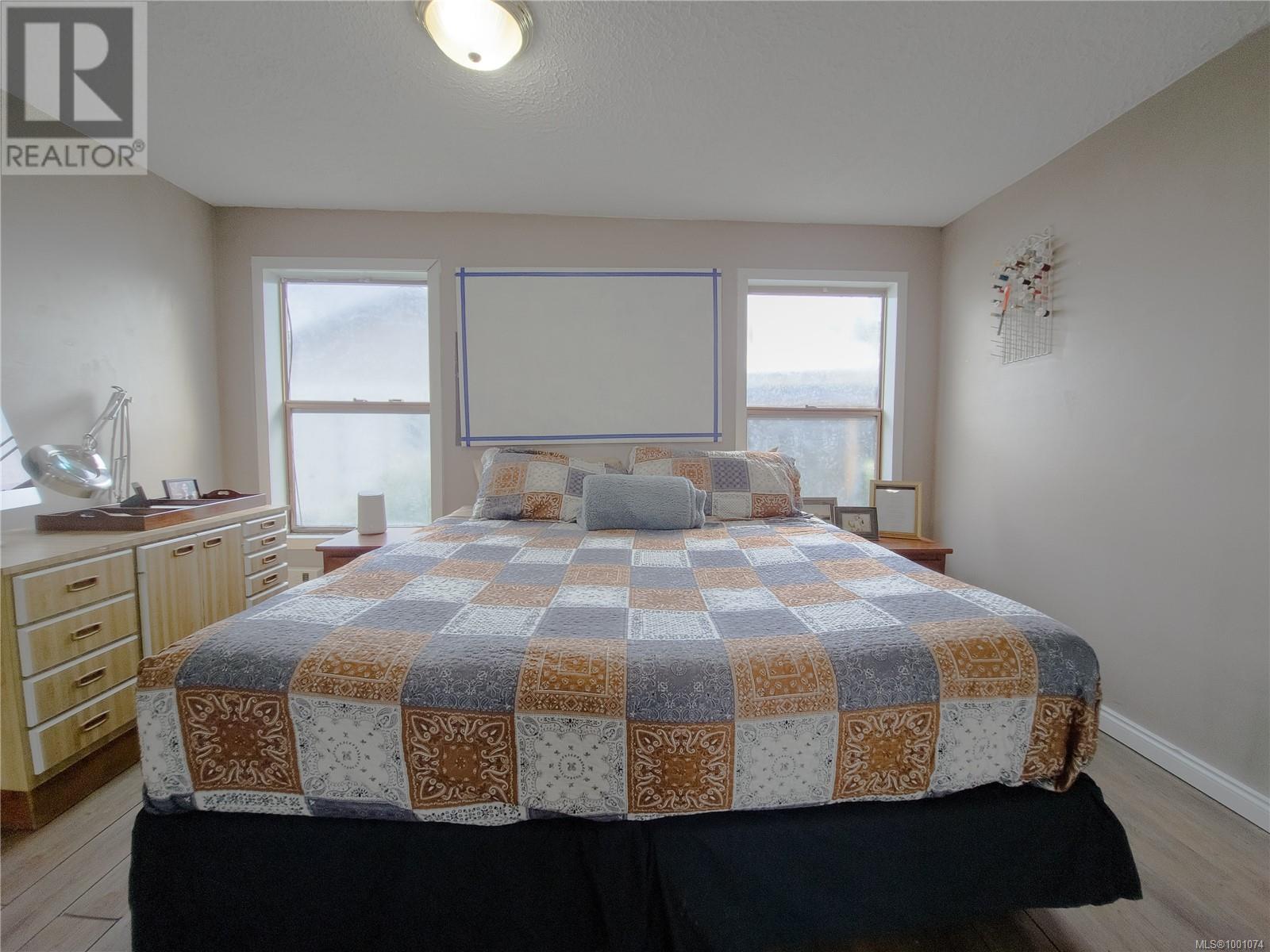 2287 Chelohsin Cres, Port Mcneill, British Columbia  V0N 2R0 - Photo 31 - 1001074