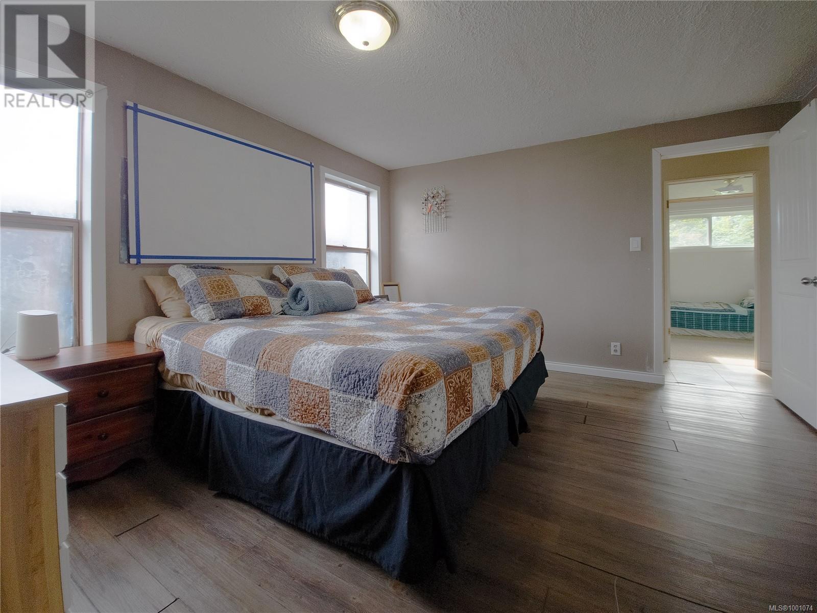2287 Chelohsin Cres, Port Mcneill, British Columbia  V0N 2R0 - Photo 32 - 1001074