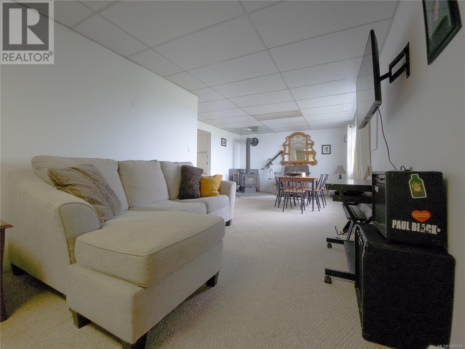 2287 Chelohsin Cres, Port Mcneill, British Columbia  V0N 2R0 - Photo 35 - 1001074