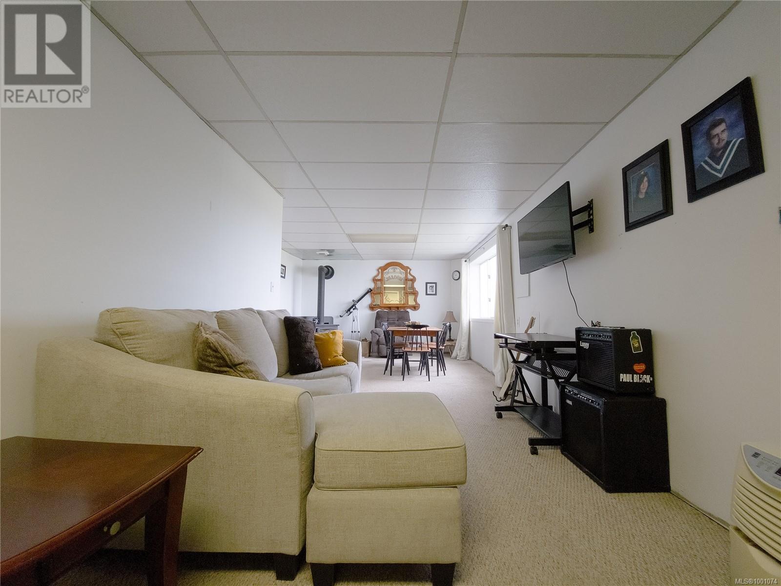 2287 Chelohsin Cres, Port Mcneill, British Columbia  V0N 2R0 - Photo 37 - 1001074