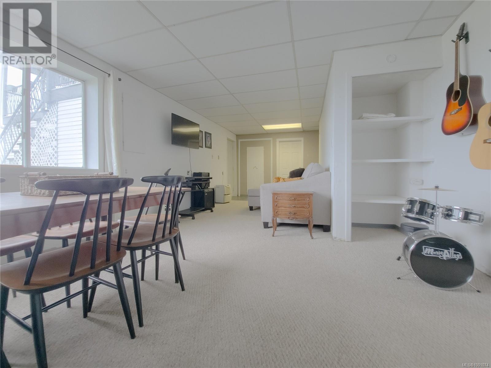 2287 Chelohsin Cres, Port Mcneill, British Columbia  V0N 2R0 - Photo 38 - 1001074