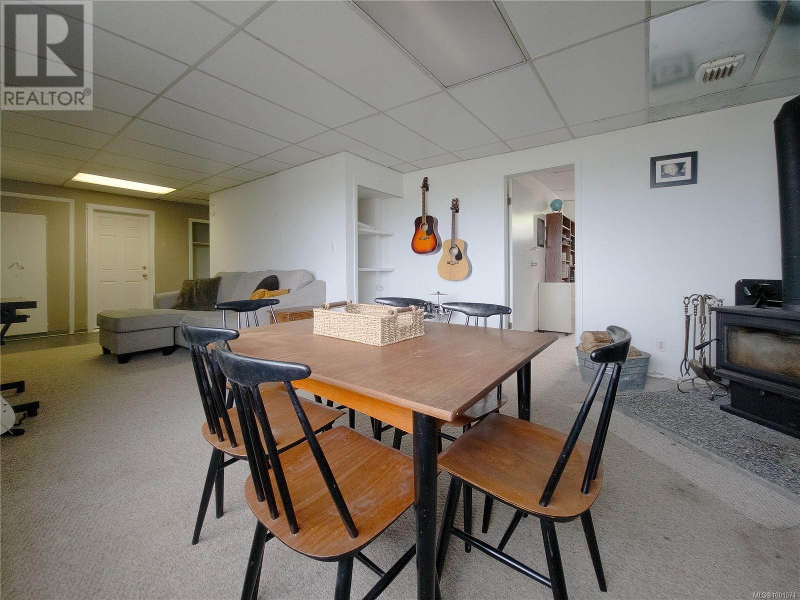 2287 Chelohsin Cres, Port Mcneill, British Columbia  V0N 2R0 - Photo 39 - 1001074