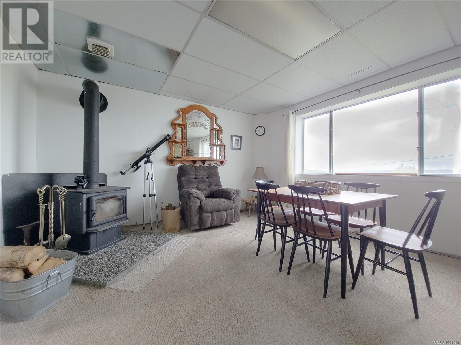 2287 Chelohsin Cres, Port Mcneill, British Columbia  V0N 2R0 - Photo 40 - 1001074