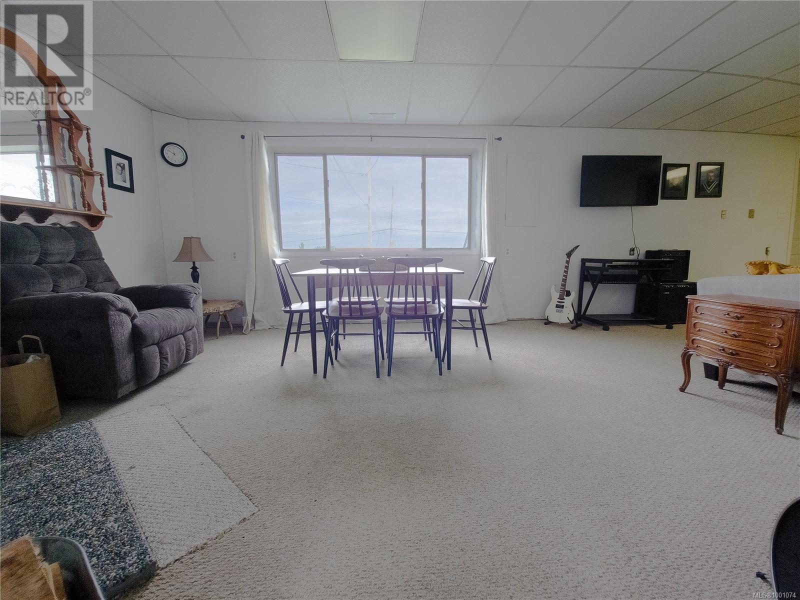 2287 Chelohsin Cres, Port Mcneill, British Columbia  V0N 2R0 - Photo 41 - 1001074