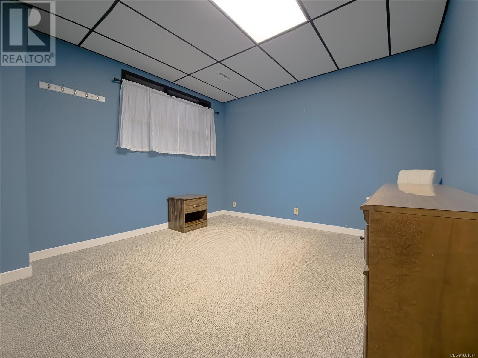 2287 Chelohsin Cres, Port Mcneill, British Columbia  V0N 2R0 - Photo 45 - 1001074