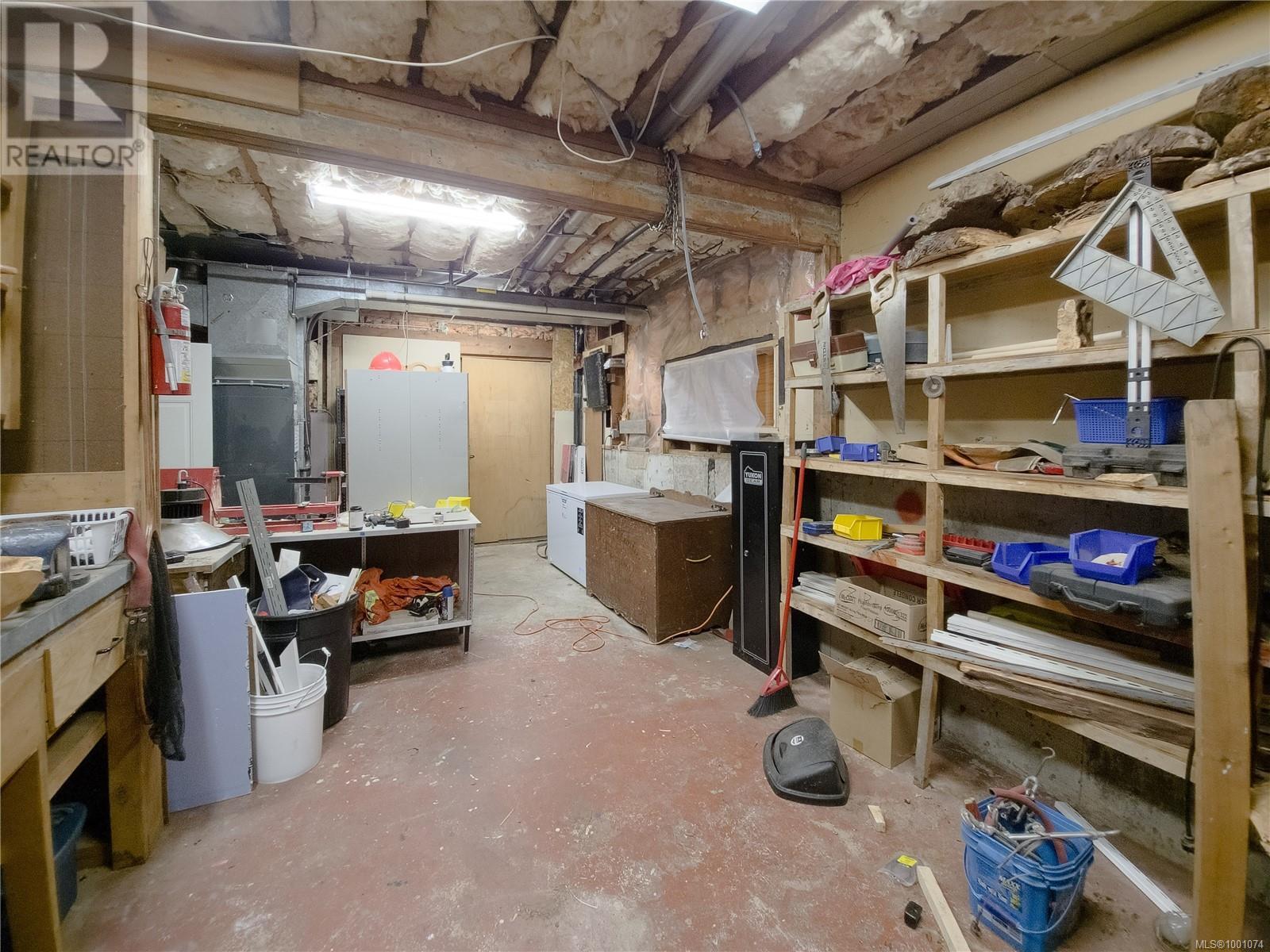 2287 Chelohsin Cres, Port Mcneill, British Columbia  V0N 2R0 - Photo 46 - 1001074