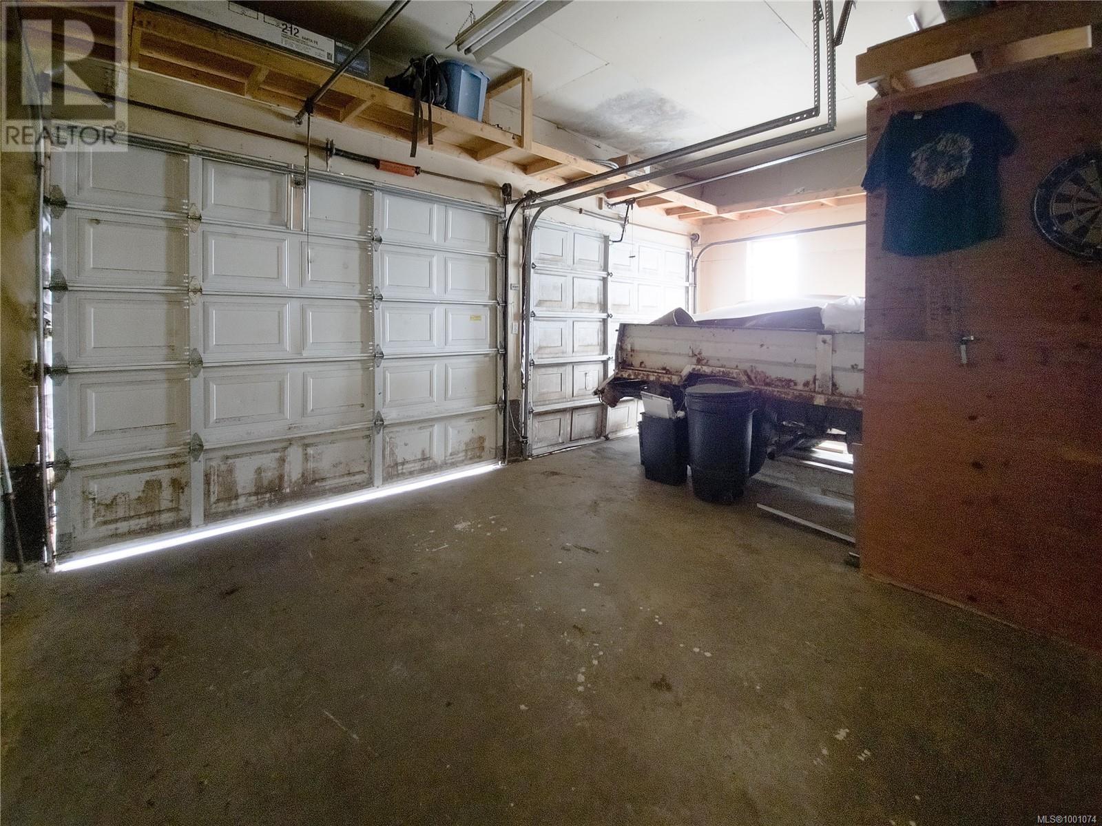 2287 Chelohsin Cres, Port Mcneill, British Columbia  V0N 2R0 - Photo 48 - 1001074