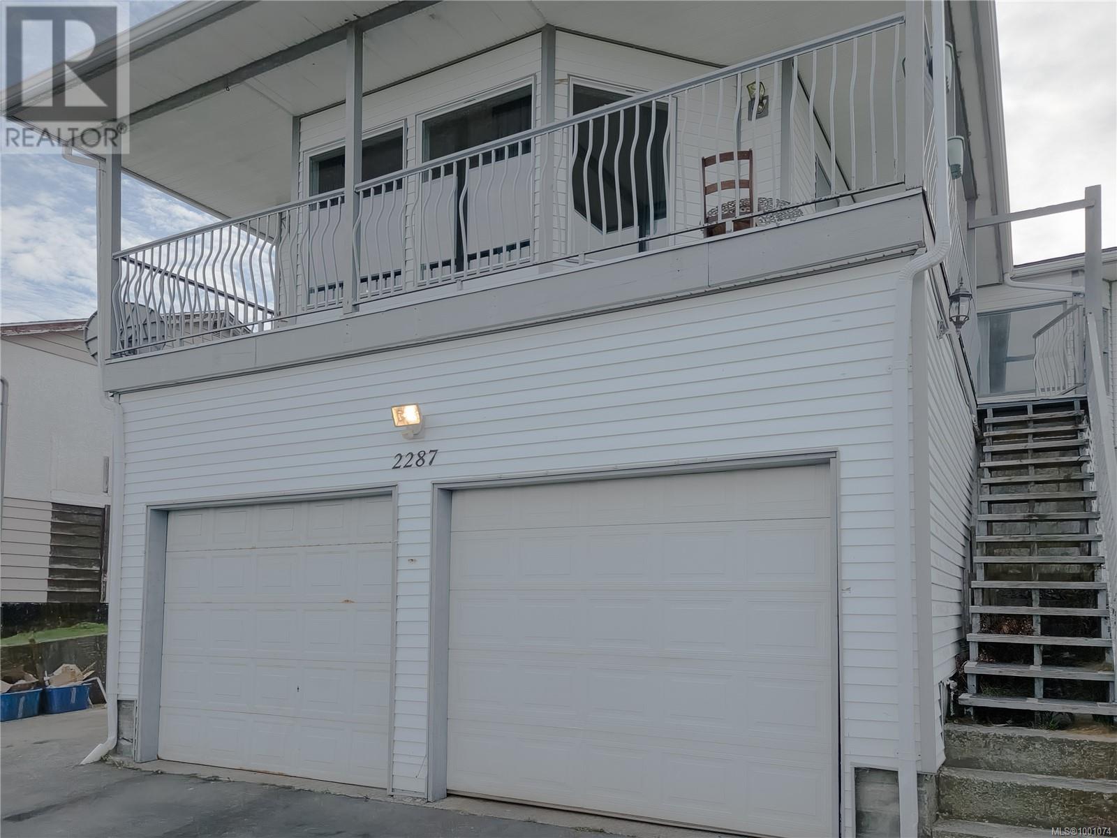 2287 Chelohsin Cres, Port Mcneill, British Columbia  V0N 2R0 - Photo 54 - 1001074