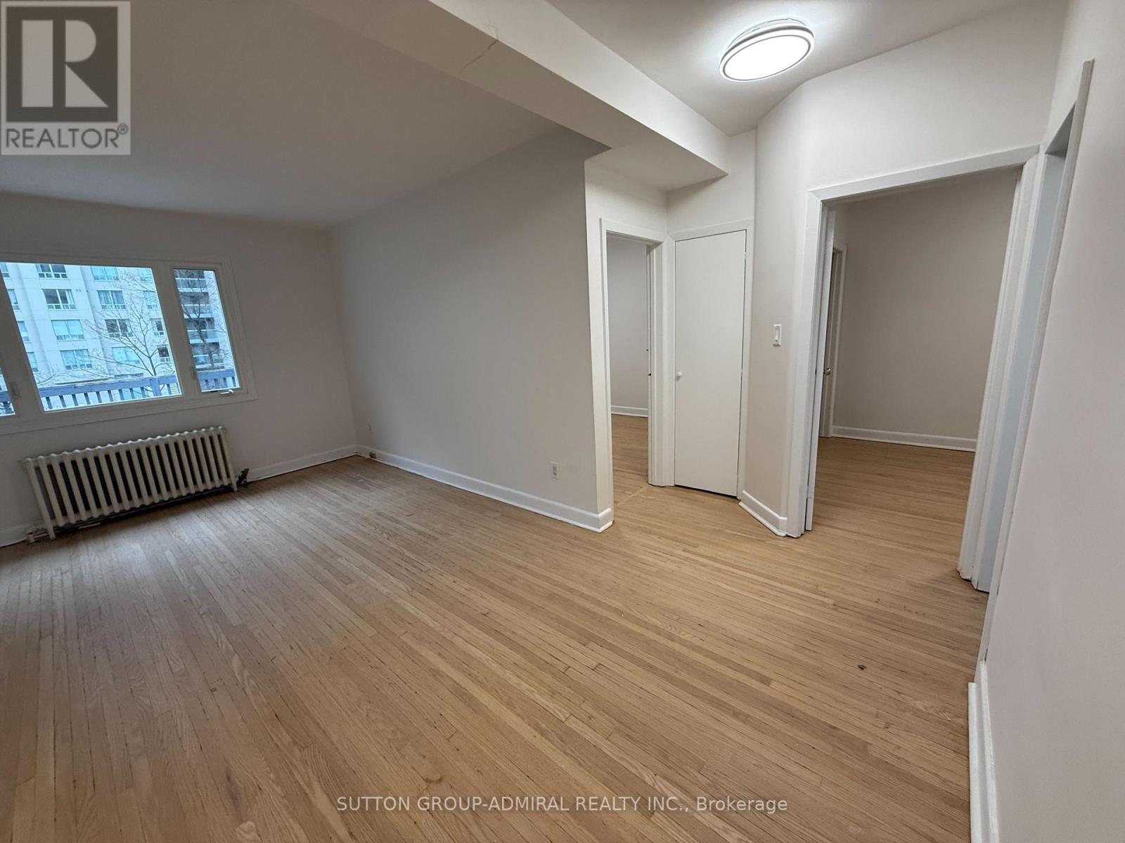 202 - 5175 Yonge Street, Toronto, Ontario  M2N 5P5 - Photo 10 - C12169370