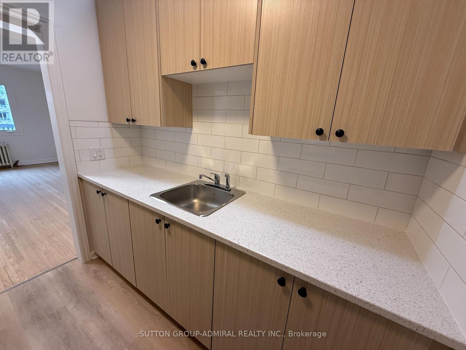 202 - 5175 Yonge Street, Toronto, Ontario  M2N 5P5 - Photo 16 - C12169370
