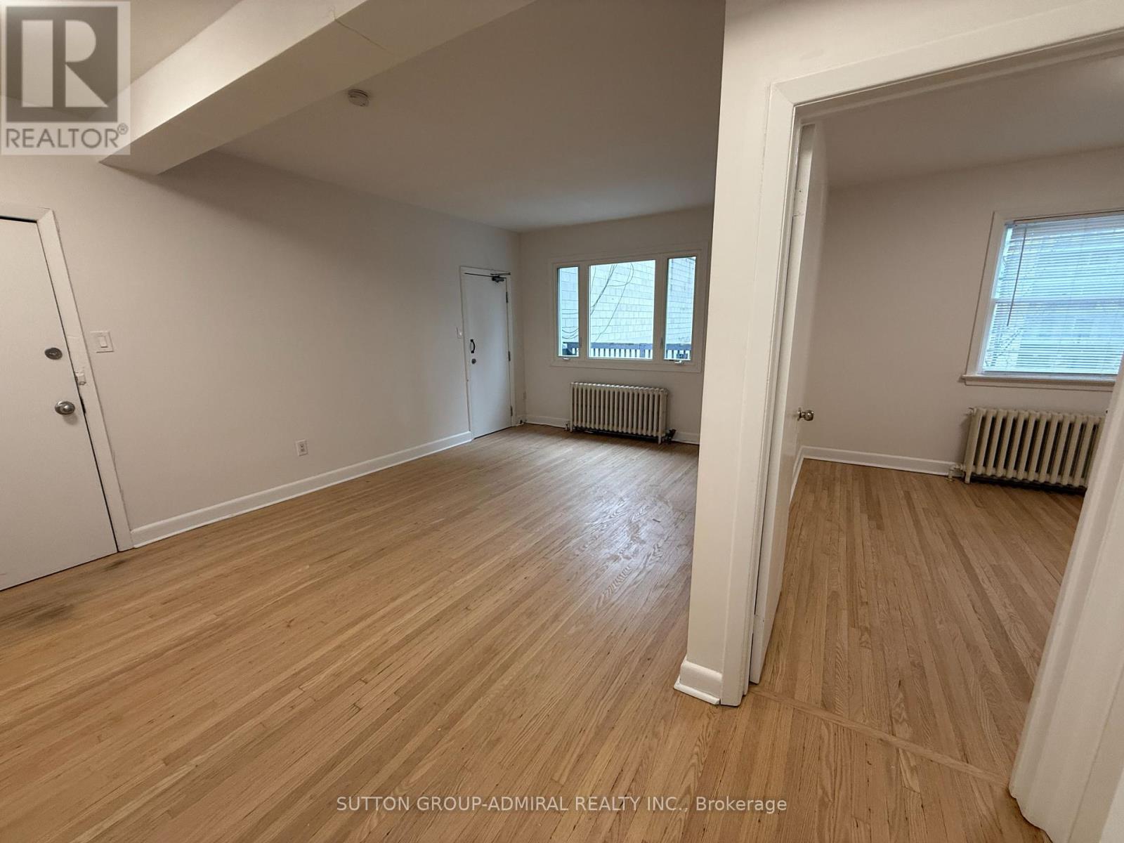 202 - 5175 Yonge Street, Toronto, Ontario  M2N 5P5 - Photo 11 - C12169370