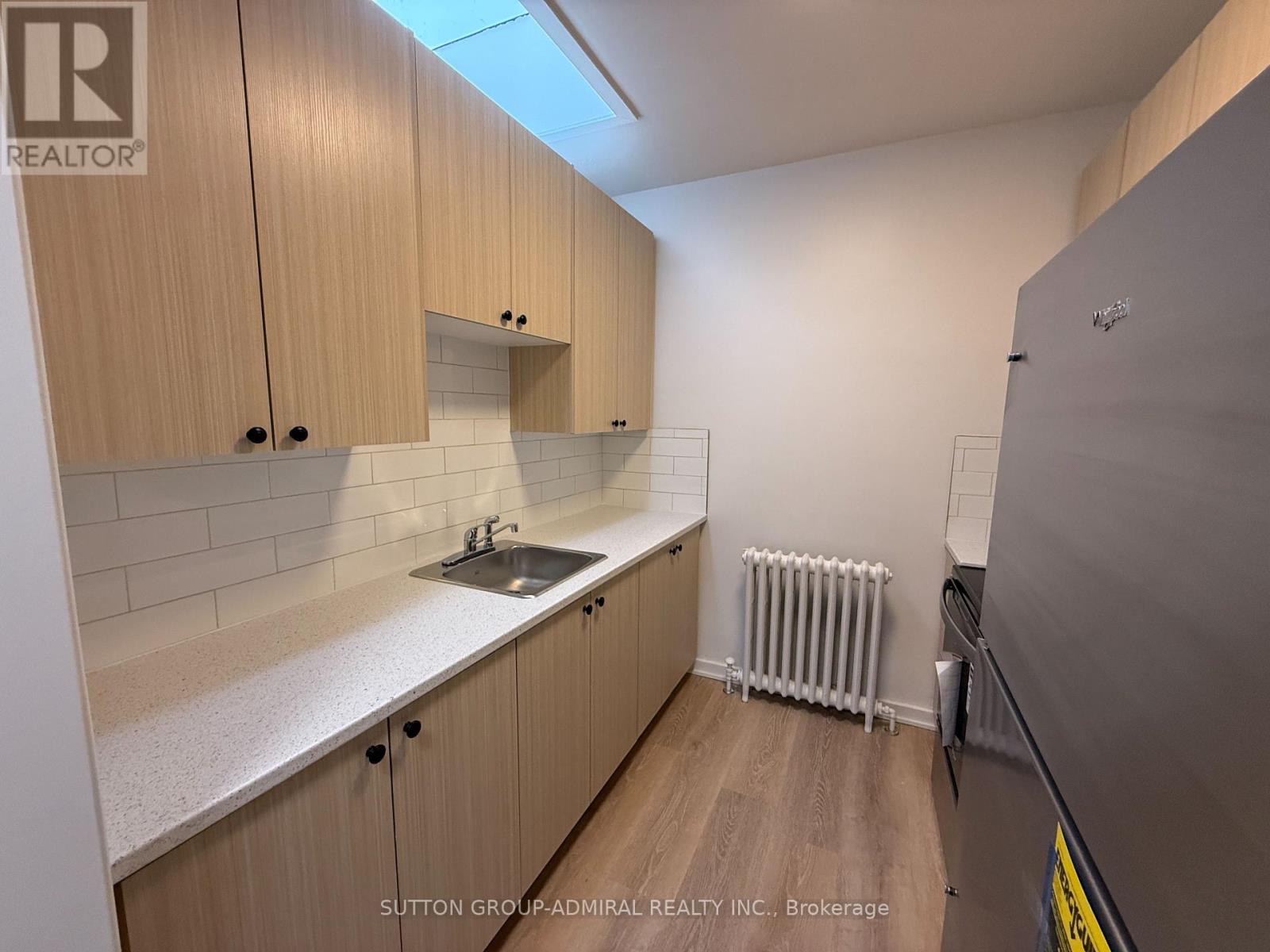 202 - 5175 Yonge Street, Toronto, Ontario  M2N 5P5 - Photo 13 - C12169370