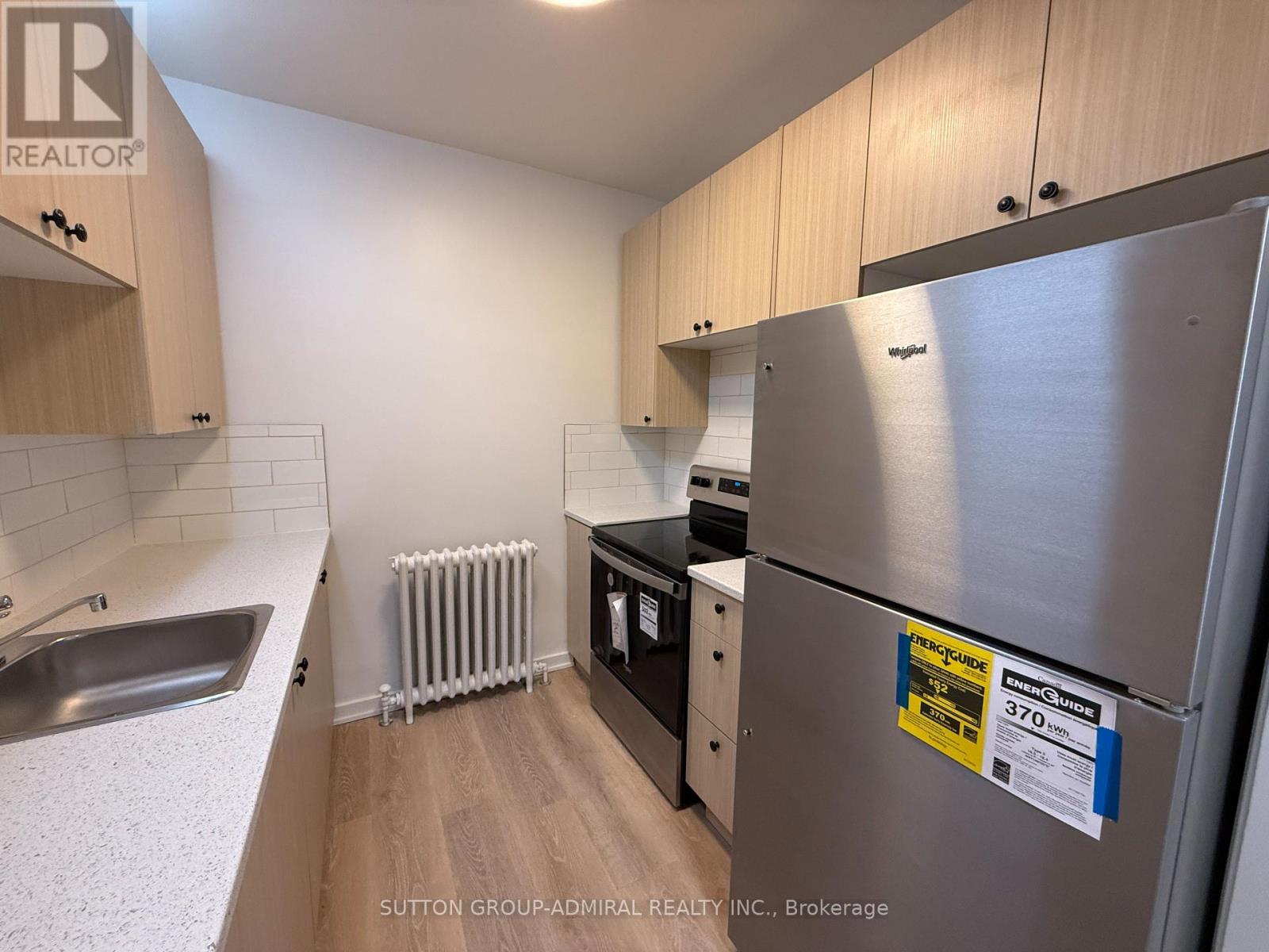 202 - 5175 Yonge Street, Toronto, Ontario  M2N 5P5 - Photo 14 - C12169370