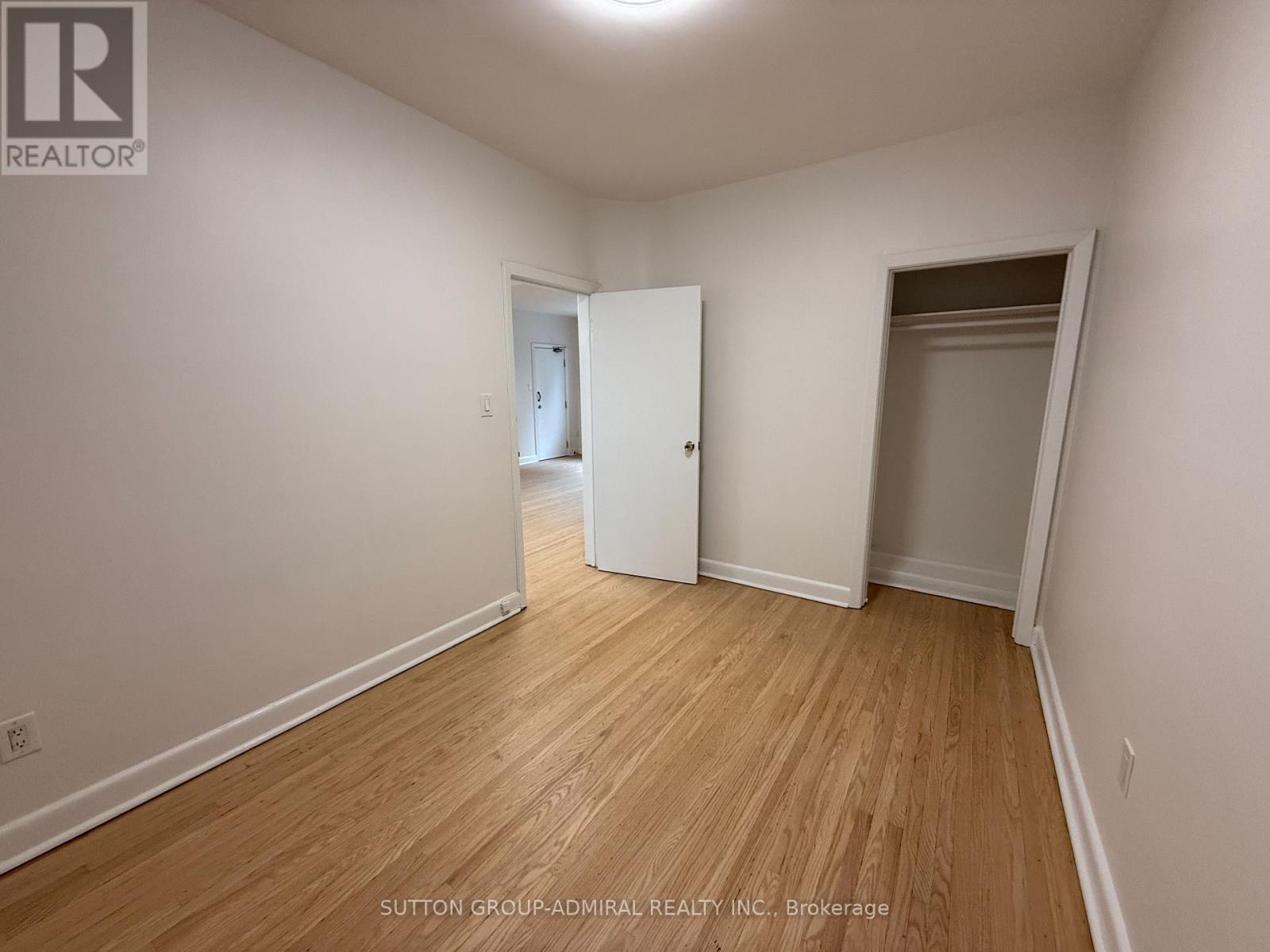 202 - 5175 Yonge Street, Toronto, Ontario  M2N 5P5 - Photo 23 - C12169370