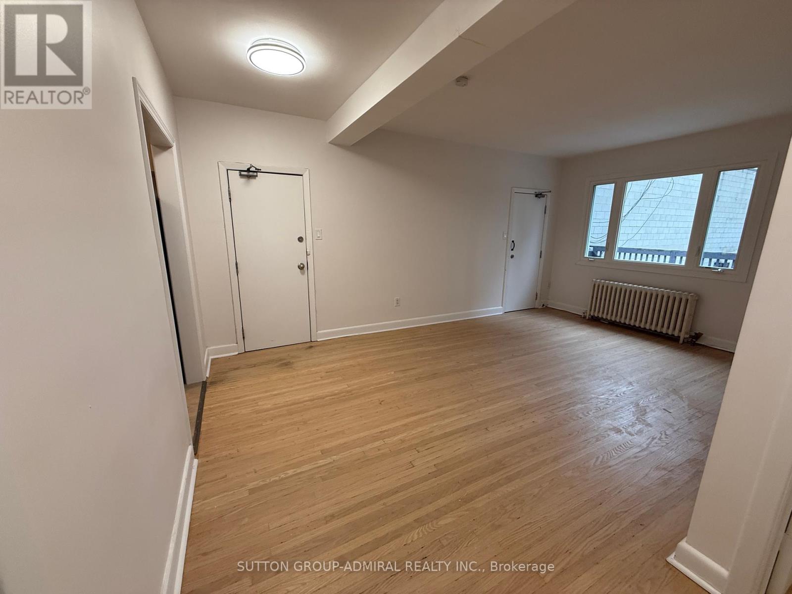 202 - 5175 Yonge Street, Toronto, Ontario  M2N 5P5 - Photo 12 - C12169370