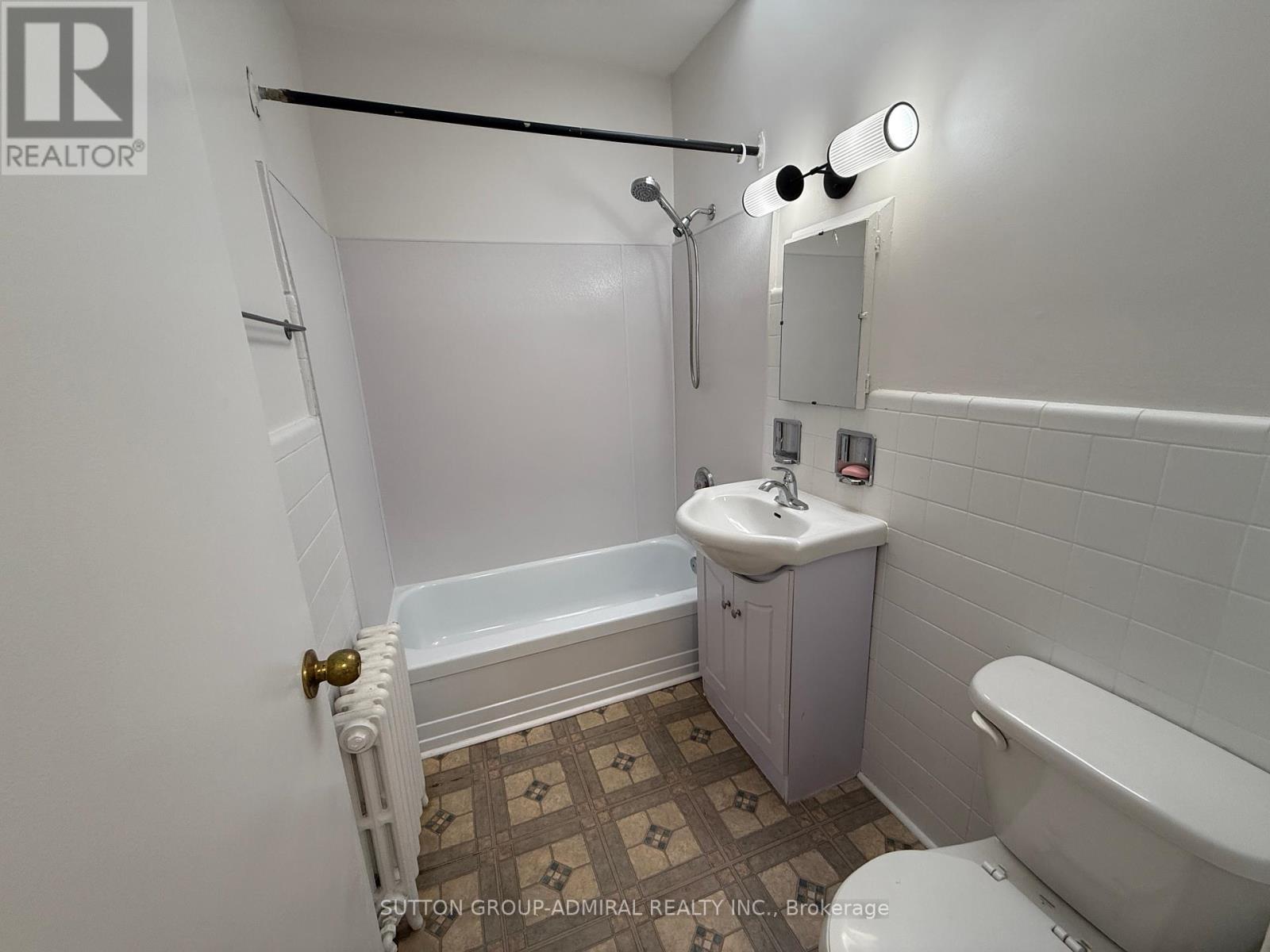 202 - 5175 Yonge Street, Toronto, Ontario  M2N 5P5 - Photo 20 - C12169370
