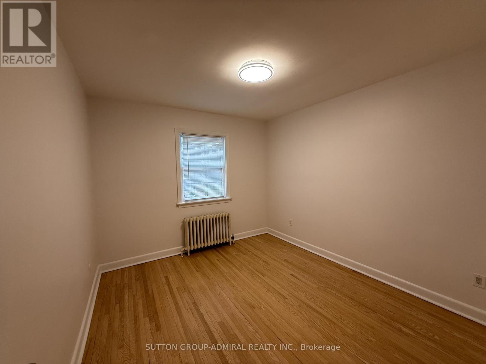 202 - 5175 Yonge Street, Toronto, Ontario  M2N 5P5 - Photo 18 - C12169370