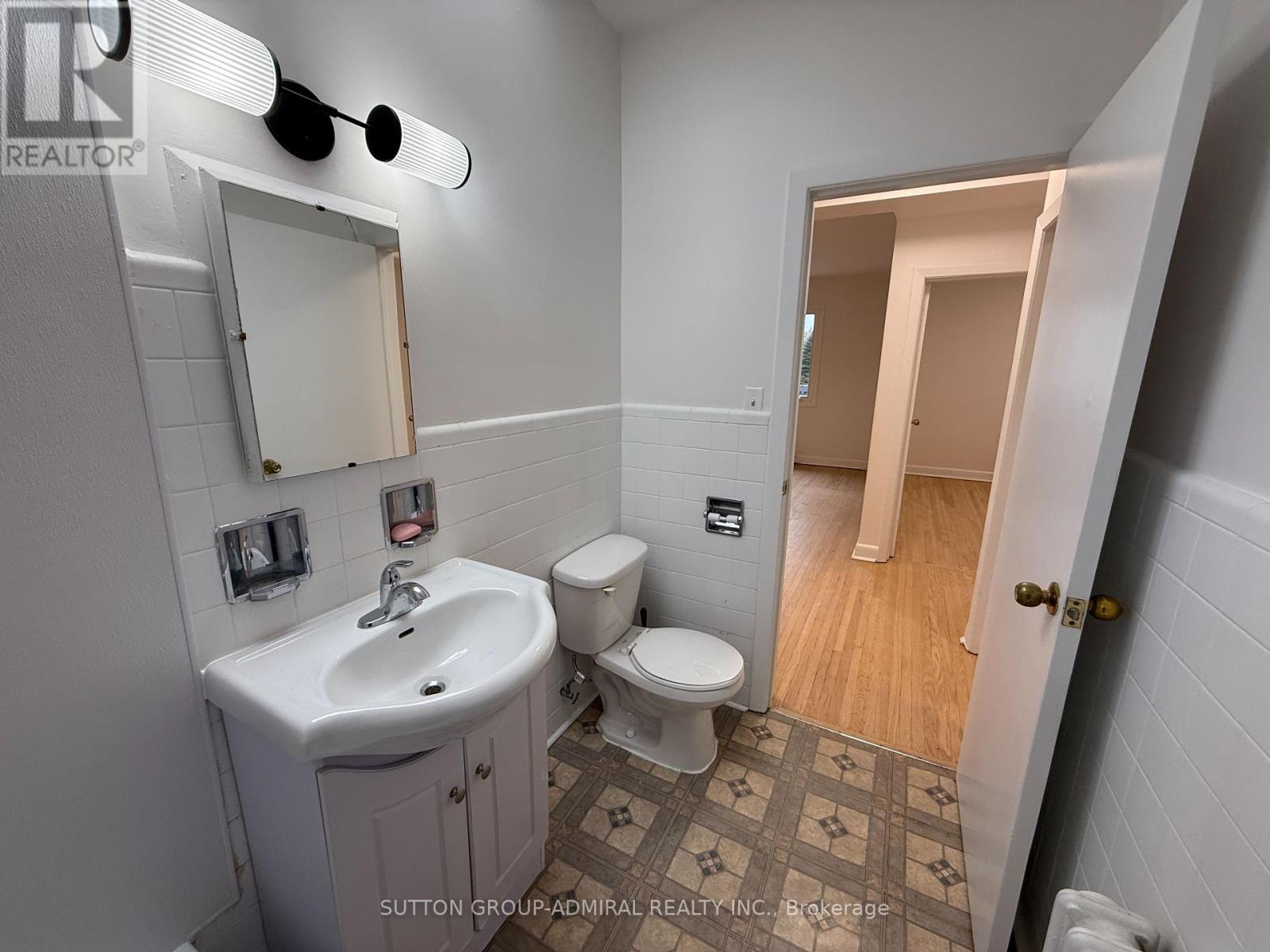 202 - 5175 Yonge Street, Toronto, Ontario  M2N 5P5 - Photo 21 - C12169370