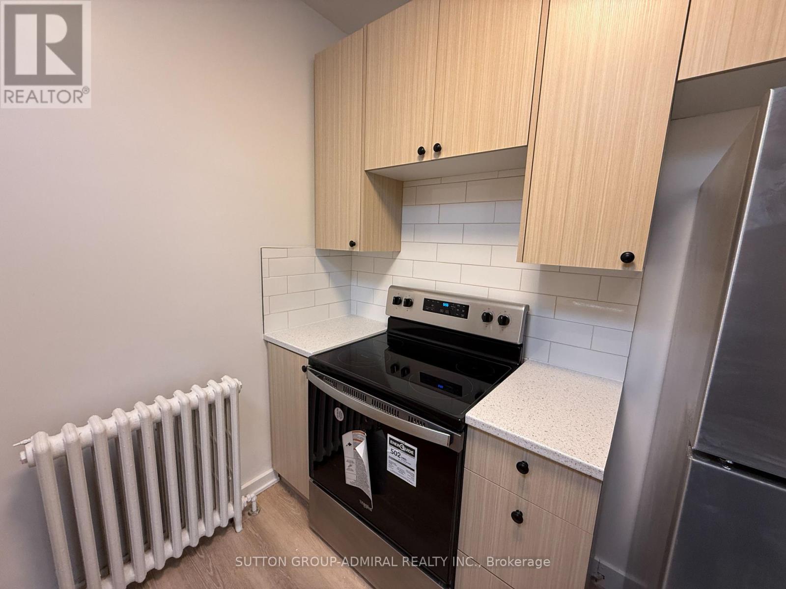 202 - 5175 Yonge Street, Toronto, Ontario  M2N 5P5 - Photo 15 - C12169370
