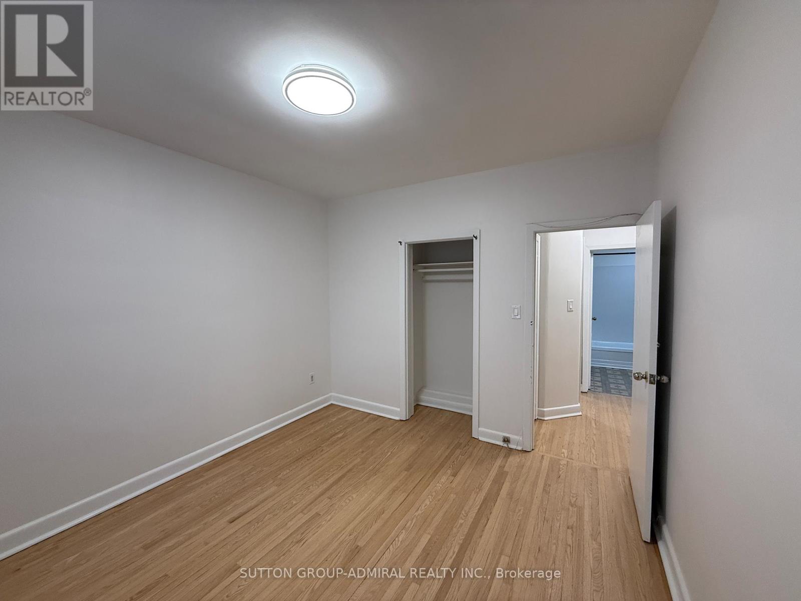 202 - 5175 Yonge Street, Toronto, Ontario  M2N 5P5 - Photo 19 - C12169370