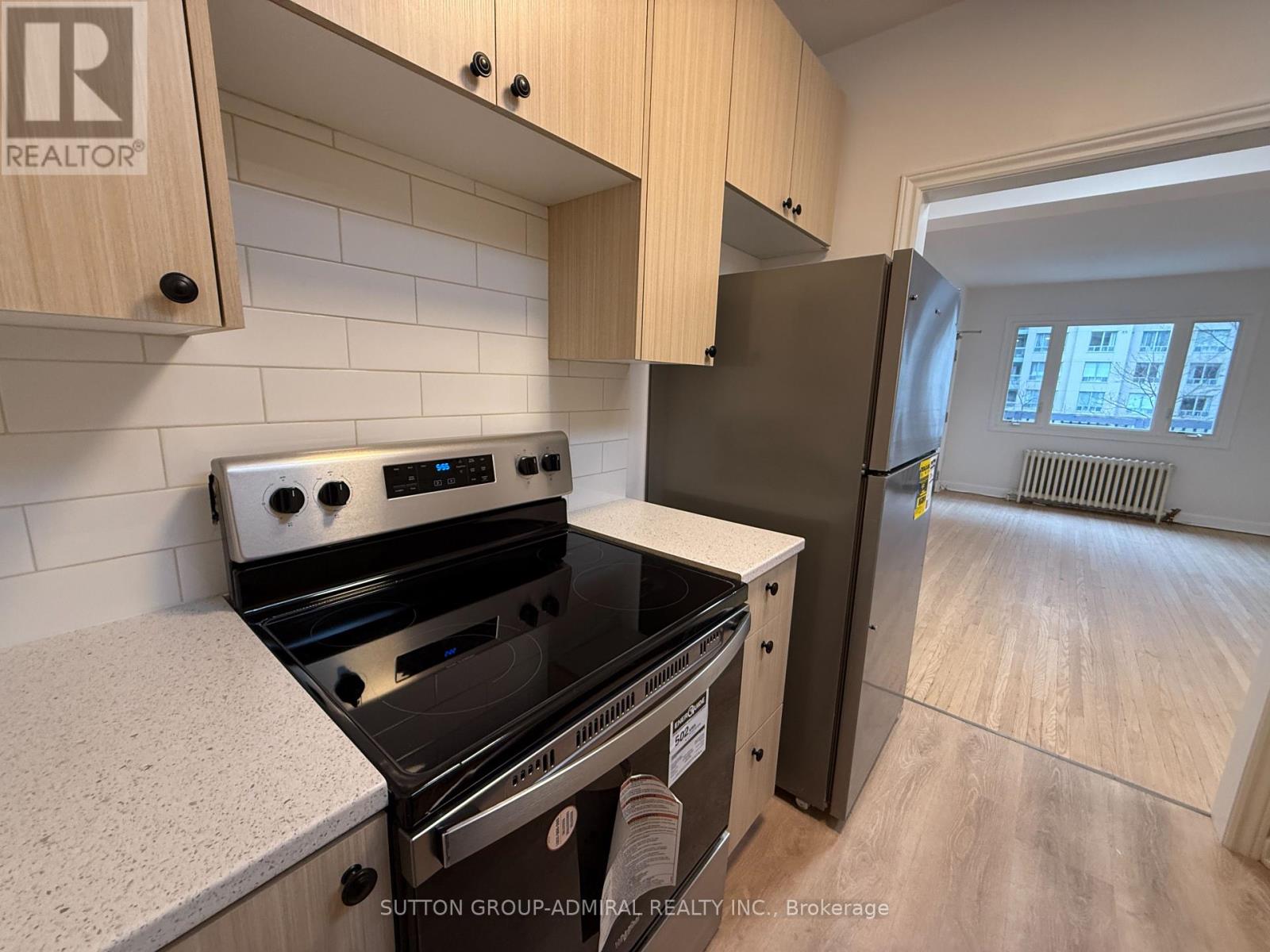 202 - 5175 Yonge Street, Toronto, Ontario  M2N 5P5 - Photo 17 - C12169370