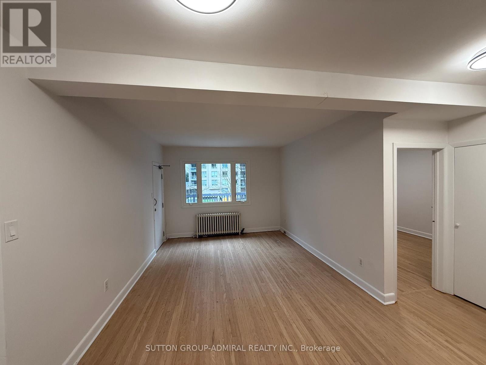 202 - 5175 Yonge Street, Toronto, Ontario  M2N 5P5 - Photo 9 - C12169370