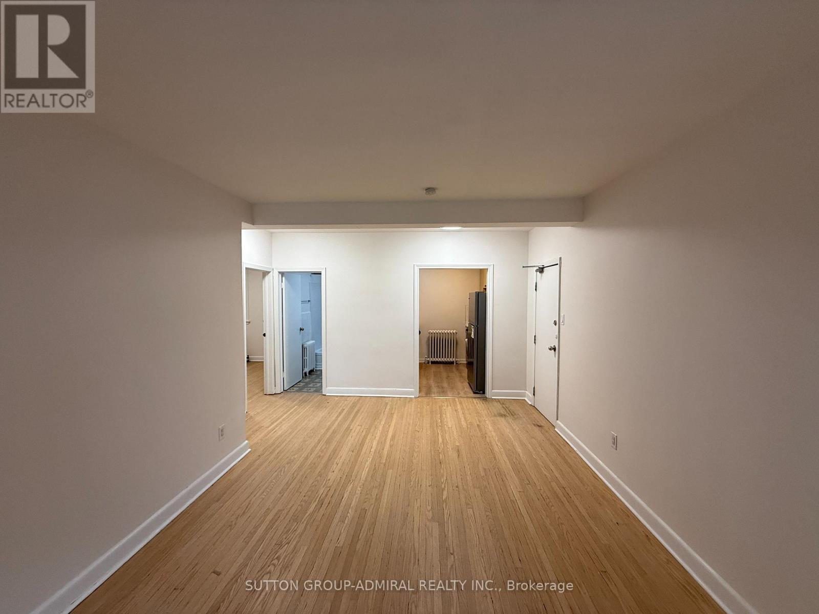 202 - 5175 Yonge Street, Toronto, Ontario  M2N 5P5 - Photo 8 - C12169370