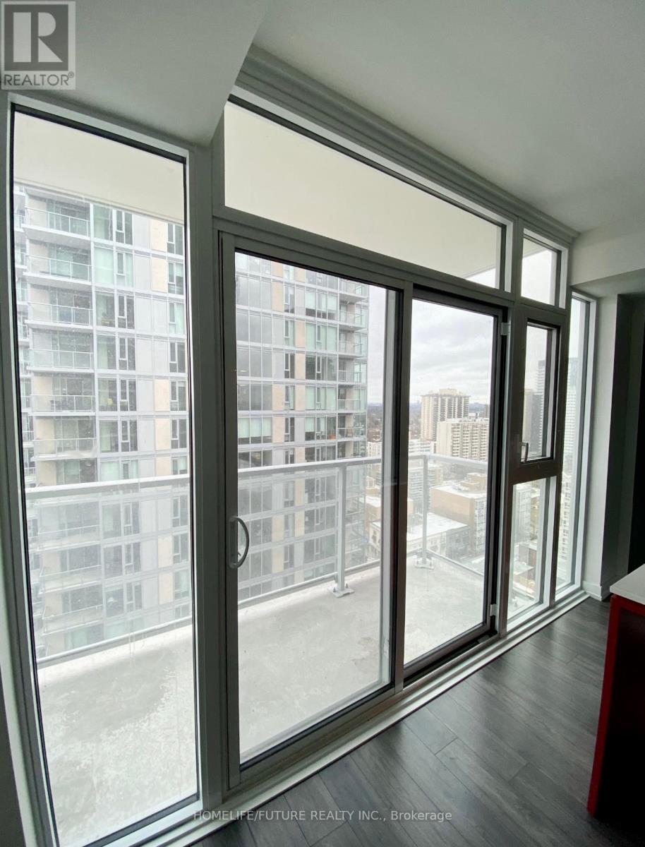 1802 - 33 Helendale Avenue, Toronto, Ontario  M4R 0A4 - Photo 18 - C12171389