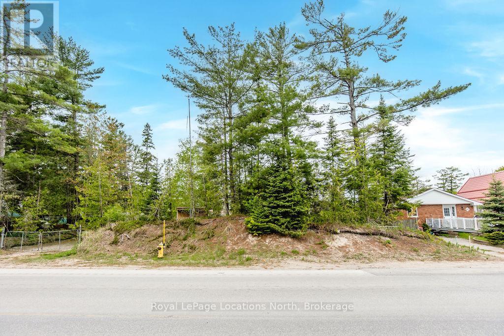 Lot 86 River Road E, Wasaga Beach, Ontario  L9Z 2M1 - Photo 3 - S12171759