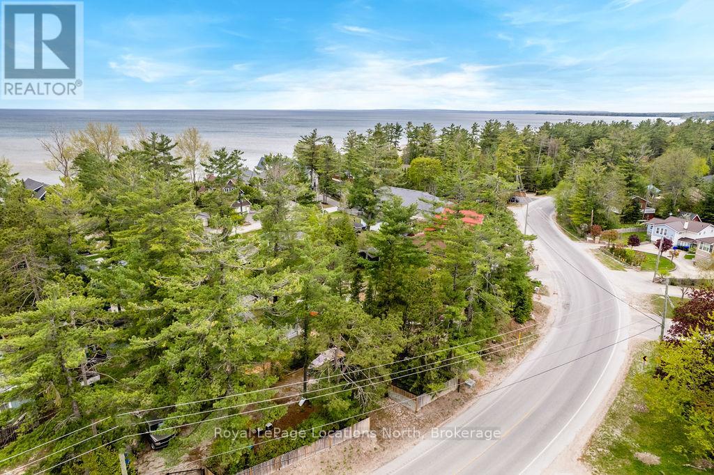 Lot 86 River Road E, Wasaga Beach, Ontario  L9Z 2M1 - Photo 5 - S12171759
