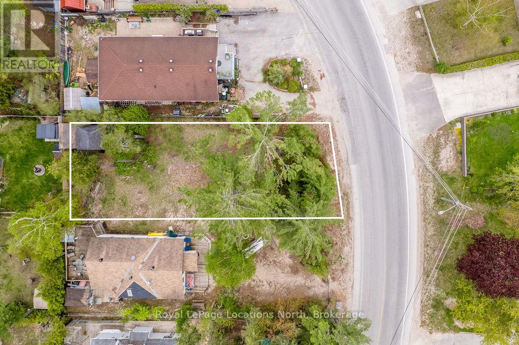 Lot 86 River Road E, Wasaga Beach, Ontario  L9Z 2M1 - Photo 6 - S12171759