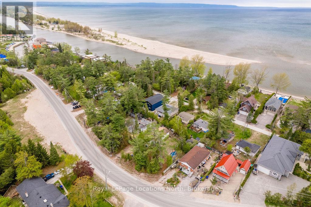 Lot 86 River Road E, Wasaga Beach, Ontario  L9Z 2M1 - Photo 7 - S12171759