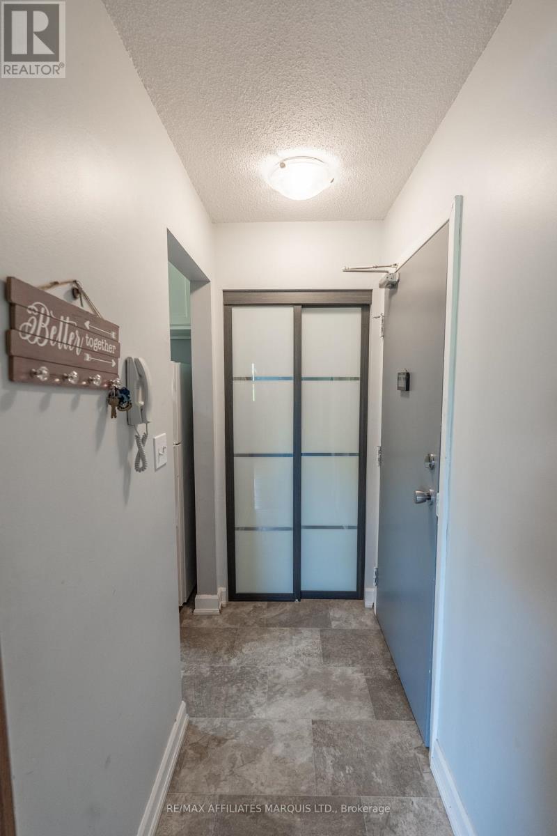 8 - 75 Race Street, Cornwall, Ontario  K6H 1G7 - Photo 20 - X12171761
