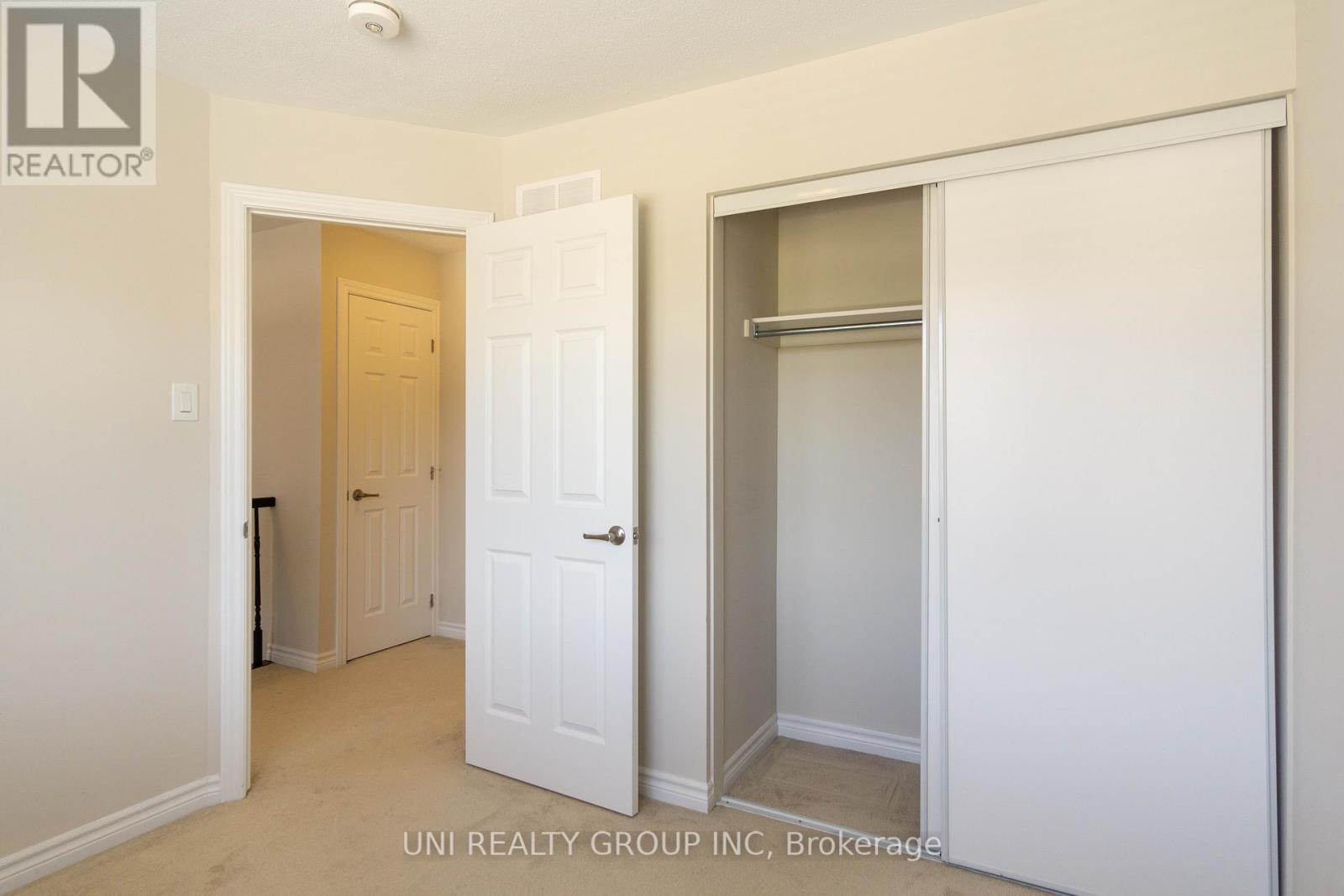 335 Aphelion Crescent, Ottawa, Ontario  K2J 6N4 - Photo 20 - X12171750
