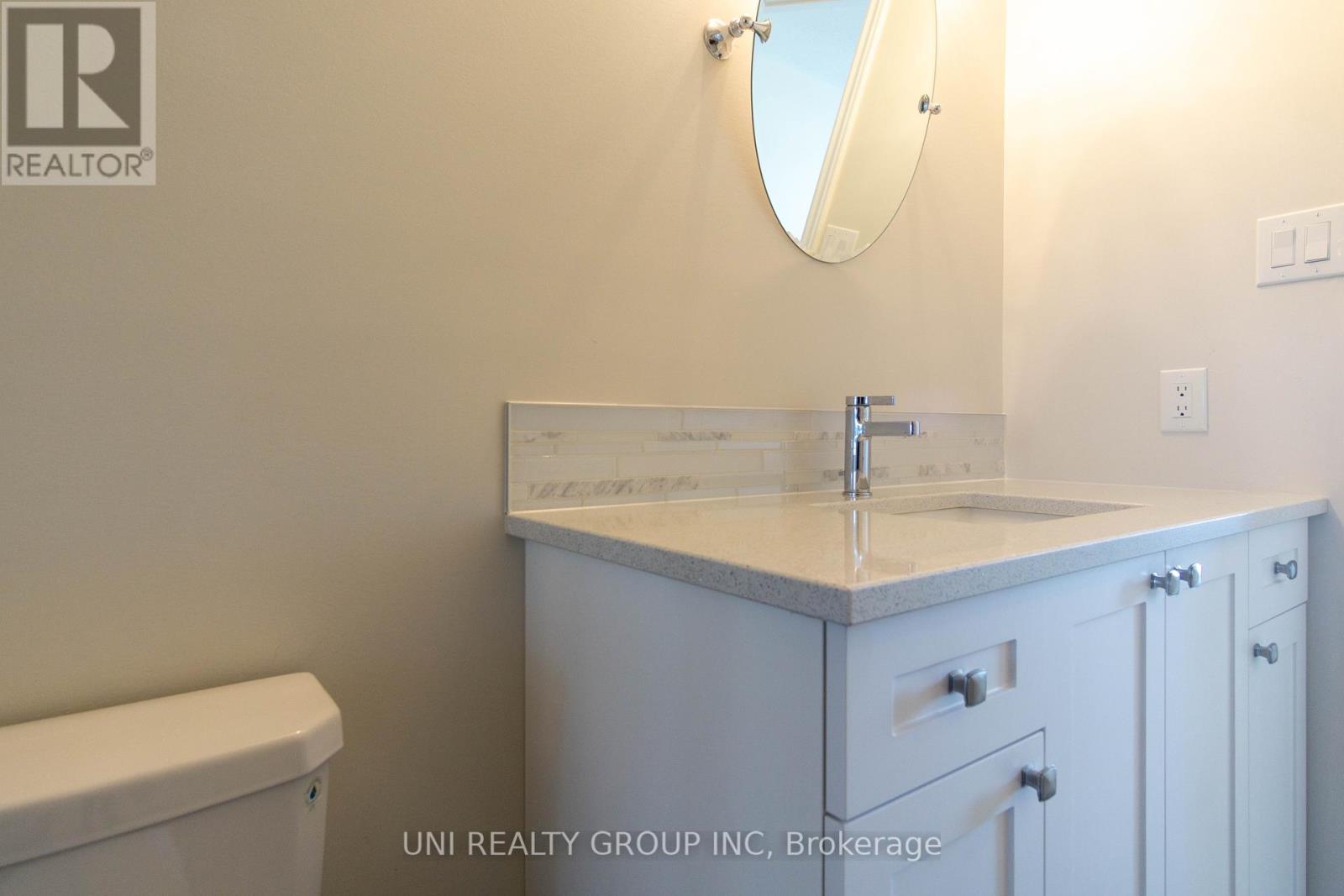 335 Aphelion Crescent, Ottawa, Ontario  K2J 6N4 - Photo 27 - X12171750