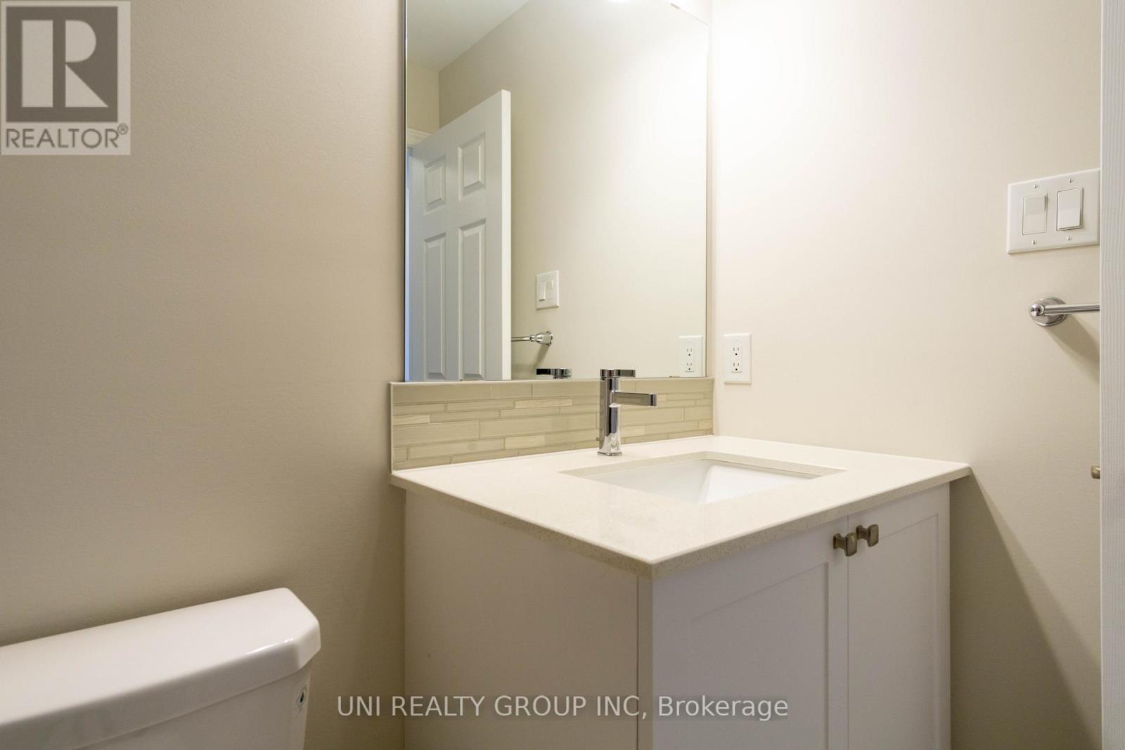 335 Aphelion Crescent, Ottawa, Ontario  K2J 6N4 - Photo 32 - X12171750