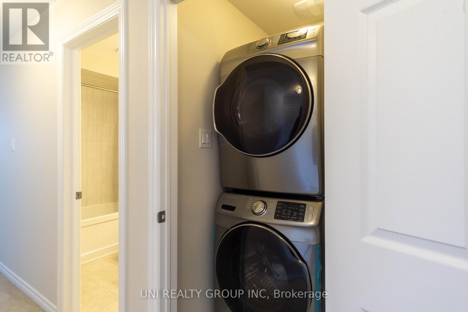 335 Aphelion Crescent, Ottawa, Ontario  K2J 6N4 - Photo 33 - X12171750