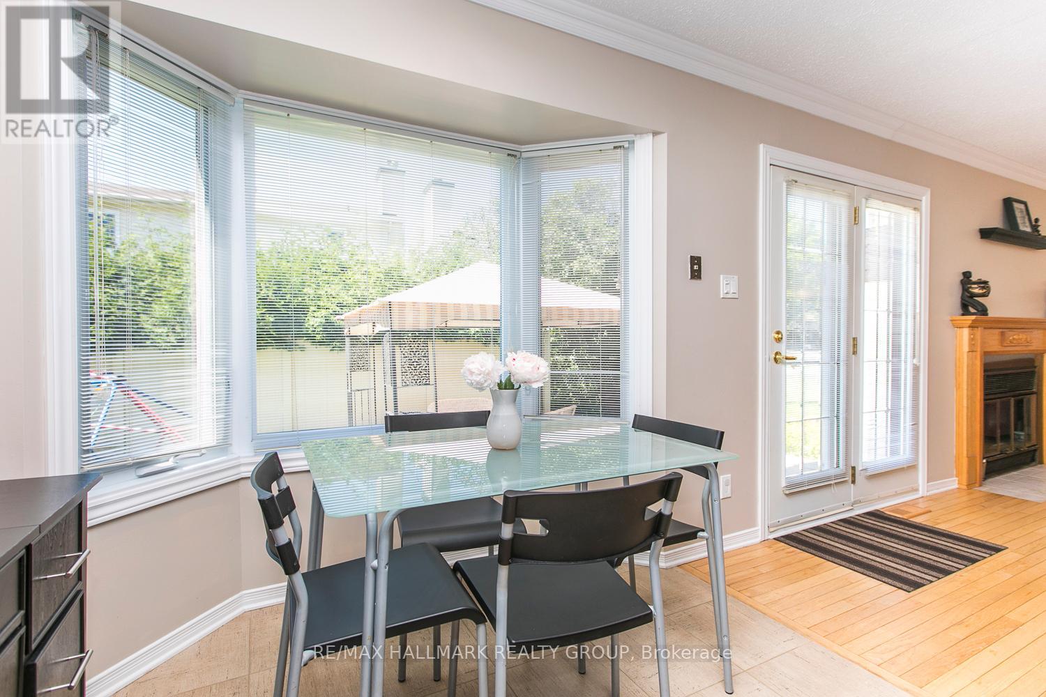 382 Pauline Charron Place, Ottawa, Ontario  K1L 8L6 - Photo 16 - X12171754