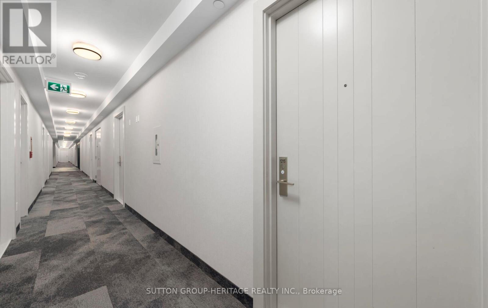 Property at 1215 - 2550 SIMCOE STREET N image 3