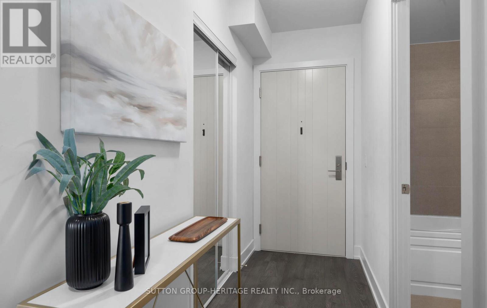 Property at 1215 - 2550 SIMCOE STREET N image 4